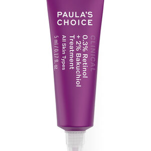 paulaschoice