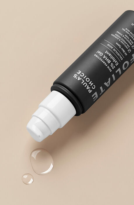 Skin Perfecting 2% BHA Gel Eksfoliering Skin Perfecting BHA Gel Exfoliant Full size