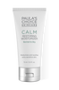 Calm Moisturizer normal to dry skin Travel size