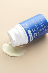 Resist Anti-Aging Intensive Repair Cream