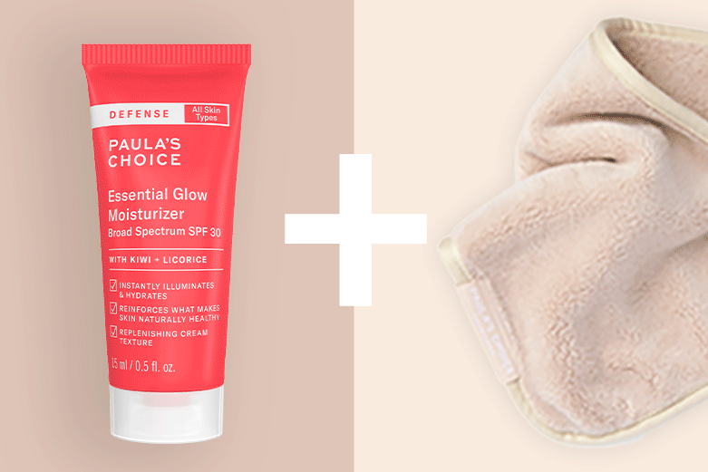 Discount codes & offers Paula's Choice