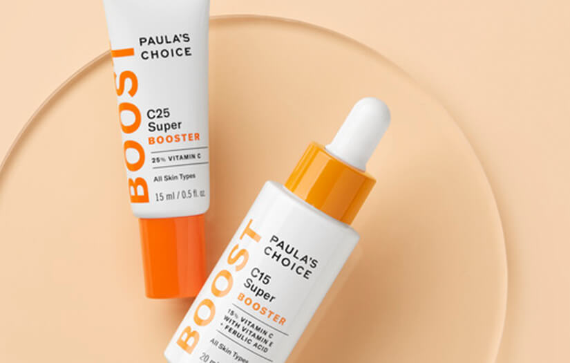 How vitamin c helps your skin How vitamin c helps your skin