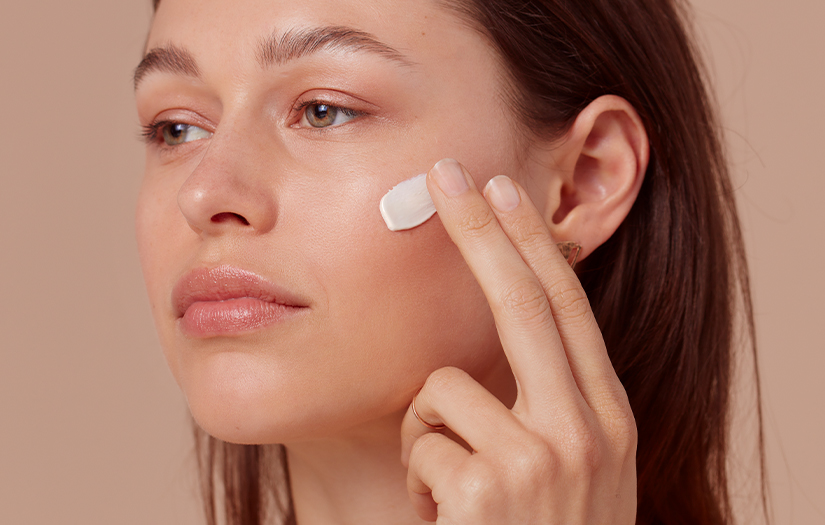 How azelaic acid helps rosacea-prone skin and other concerns How azelaic acid helps rosacea-prone skin and other concerns