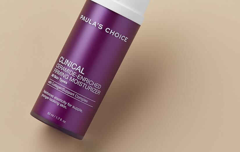 What are ceramides and how do they help skin? What are ceramides and how do they help skin?