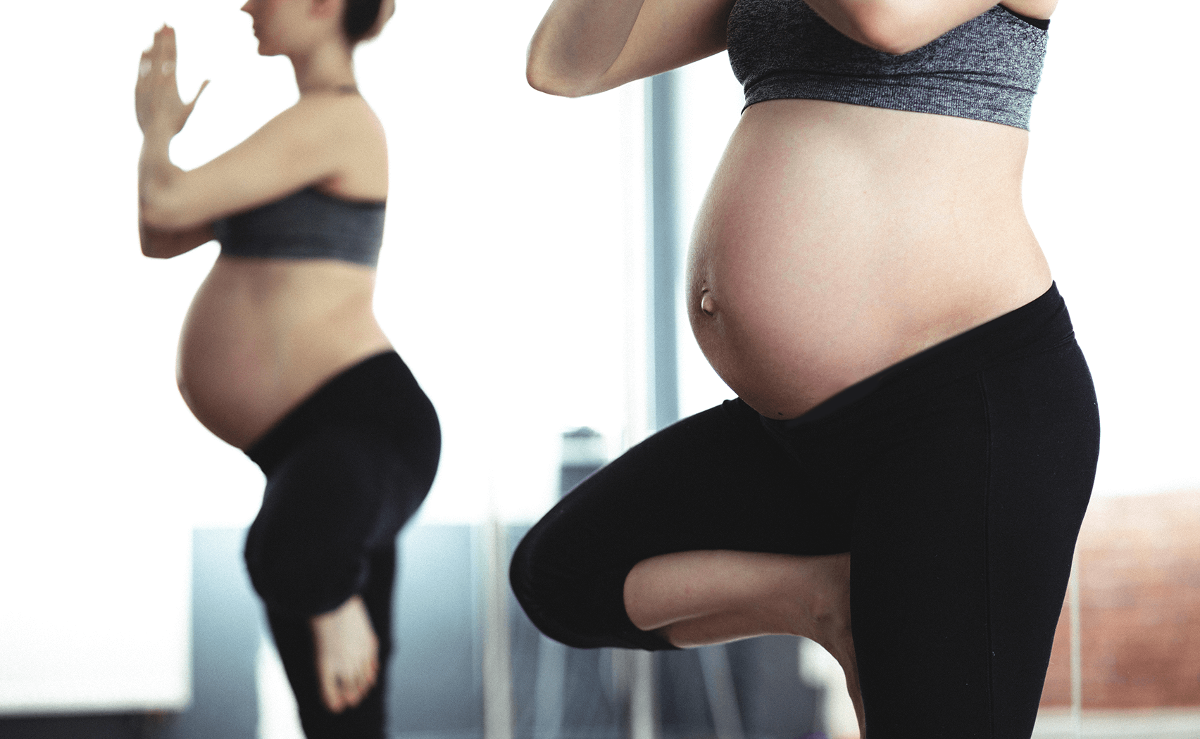 Pregnancy & Skin-Care: Which Products Are Safe? Pregnancy & Skin-Care: Which Products Are Safe?