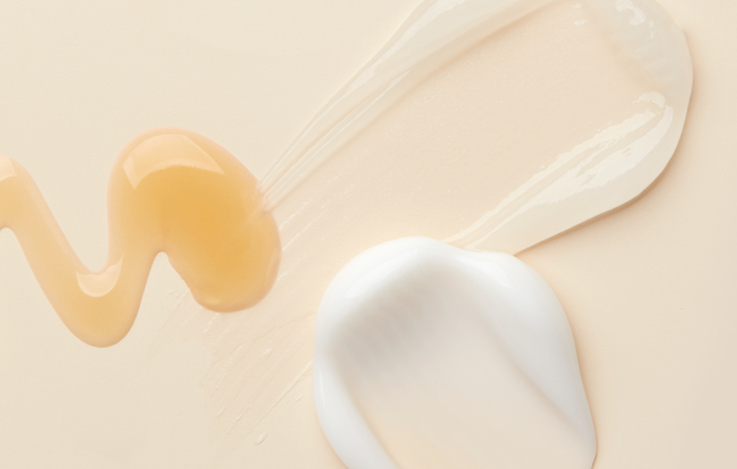 CBD skincare: what is it and what are the benefits? CBD skincare: what is it and what are the benefits?