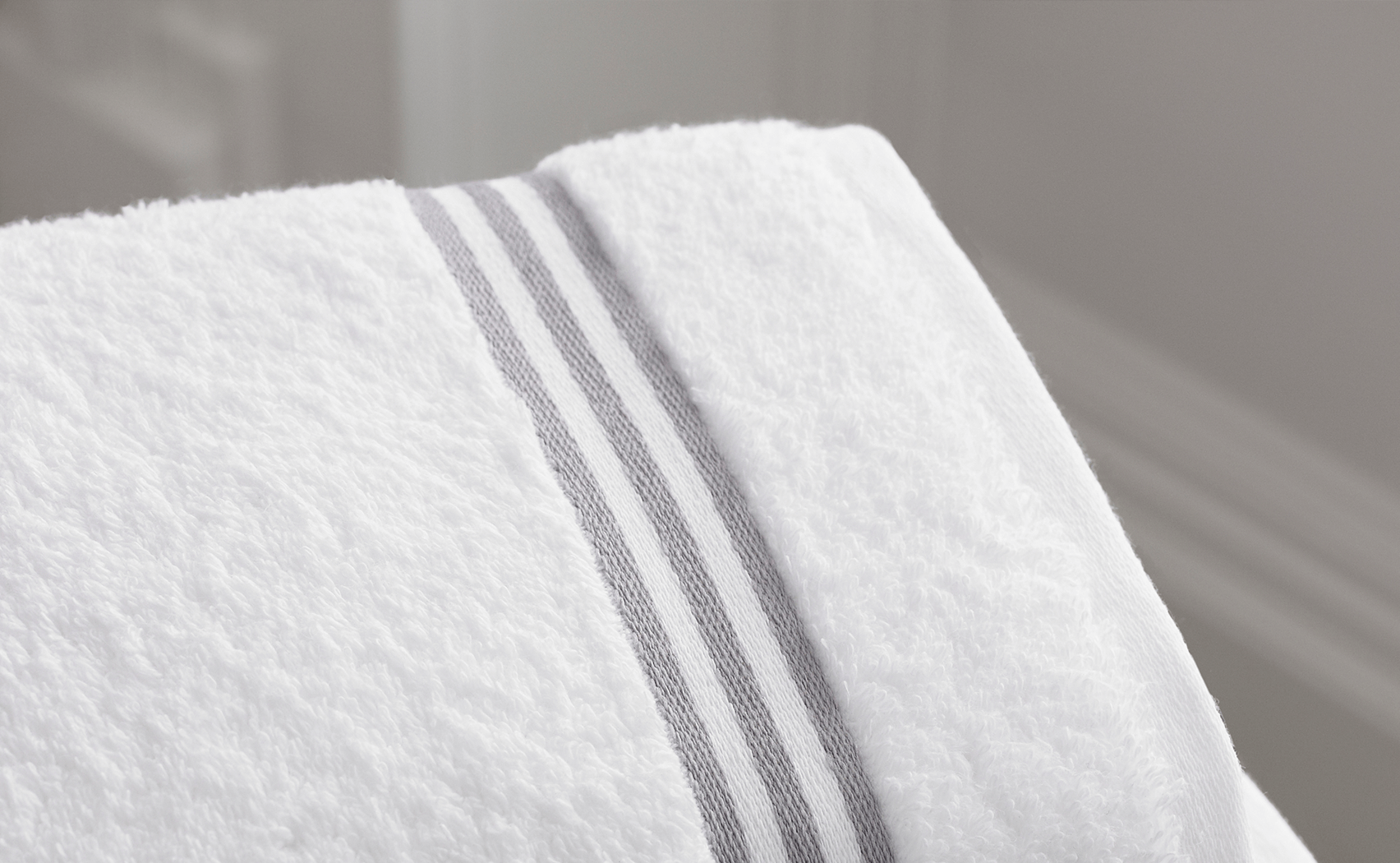 Cleansing: good skincare starts with clean skin Cleansing: good skincare starts with clean skin