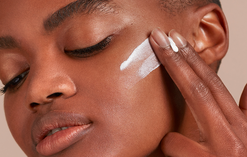 Your Skin's Barrier: Why It's Such a Big Deal Your Skin's Barrier: Why It's Such a Big Deal