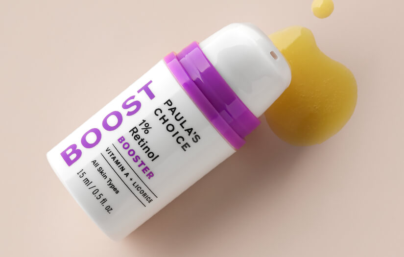 Alt, hvad du behøver at vide om retinol: håndkøb og receptpligtige produkter. Alt, hvad du behøver at vide om retinol: håndkøb og receptpligtige produkter.