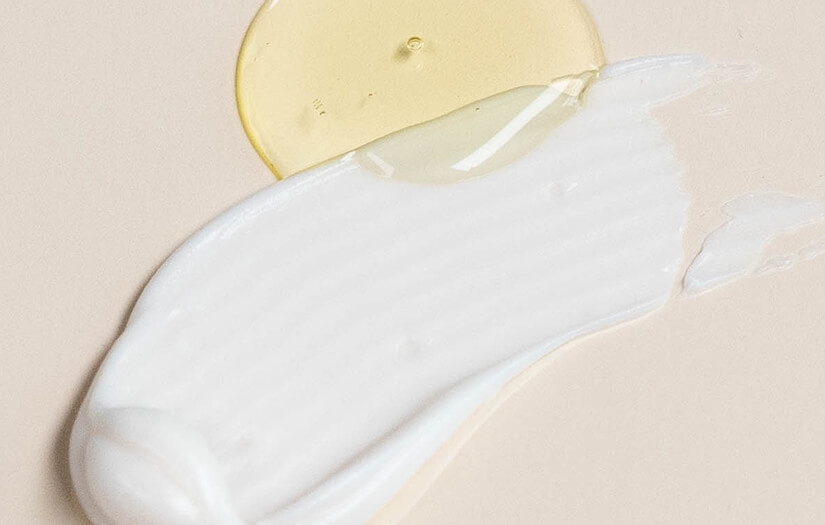 Why we use multi-faceted formulas Why we use multi-faceted formulas