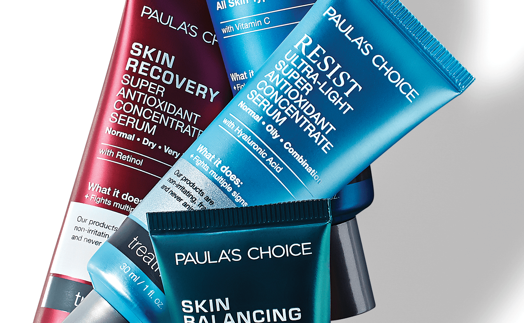 How To Personalise Your Skincare Routine How To Personalise Your Skincare Routine