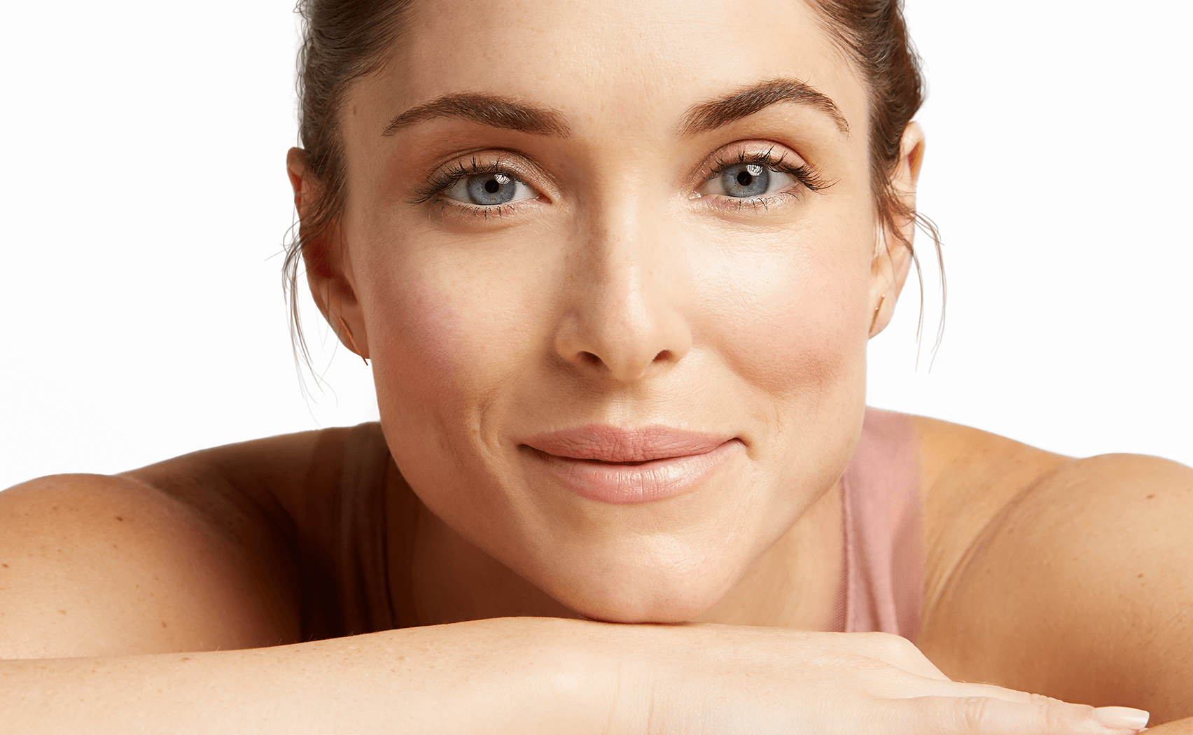 How to determine your skintype How to determine your skintype