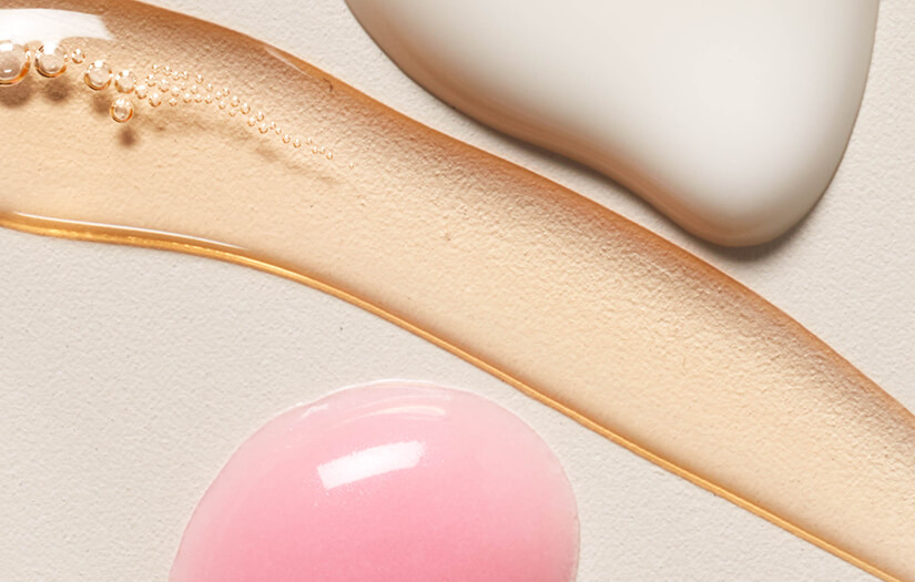 20 beauty myths 20 beauty myths