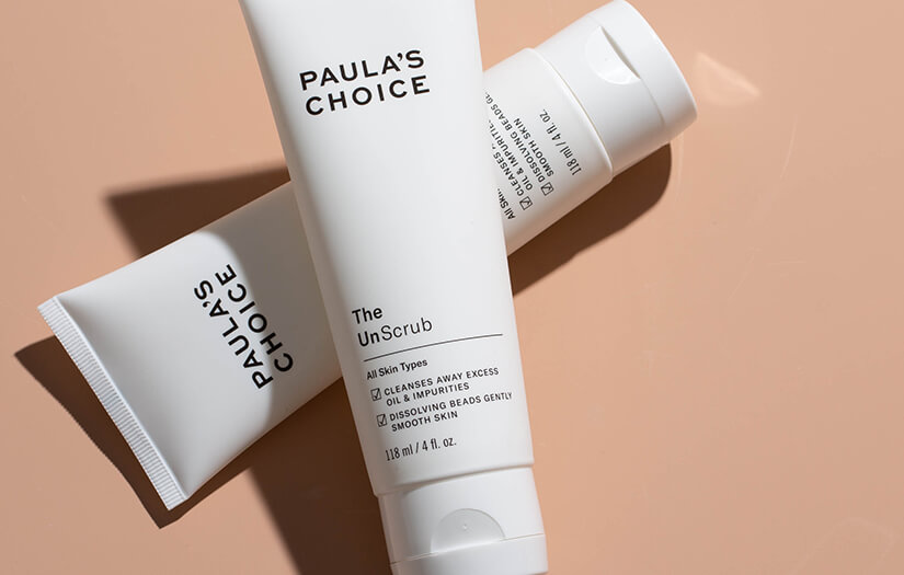 Double Cleansing Double Cleansing